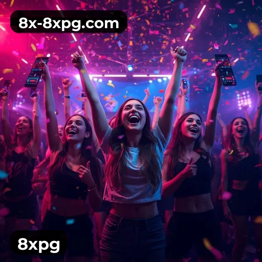 App promotion center for bonus and offer pages