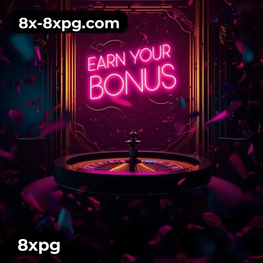 Live bet offers for online entertainment users
